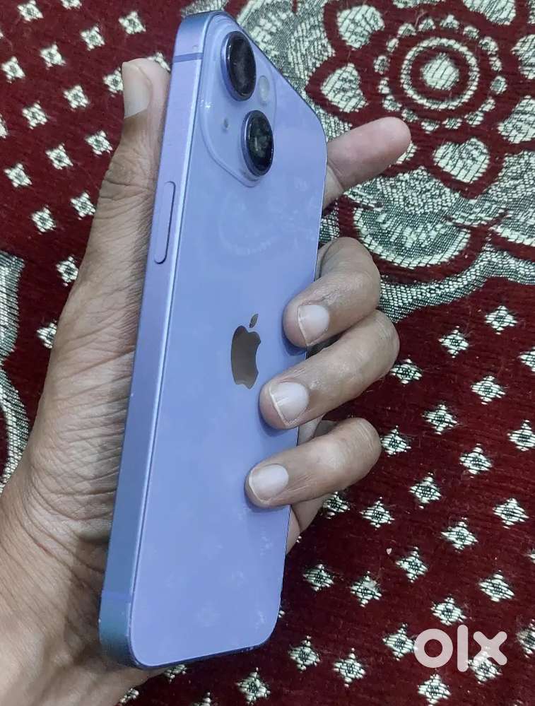 Iphone 14 best condition