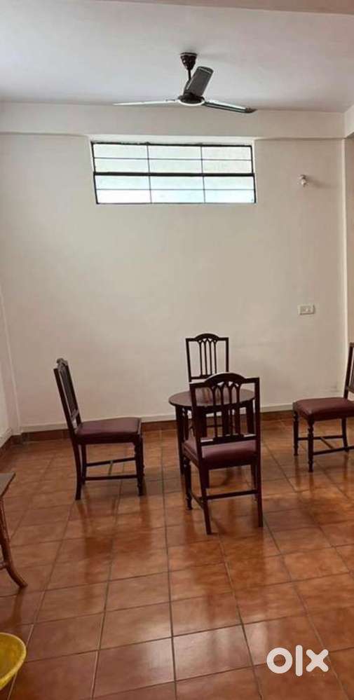 Commercial space 500 Sq ft Ground floor Shop available for rent