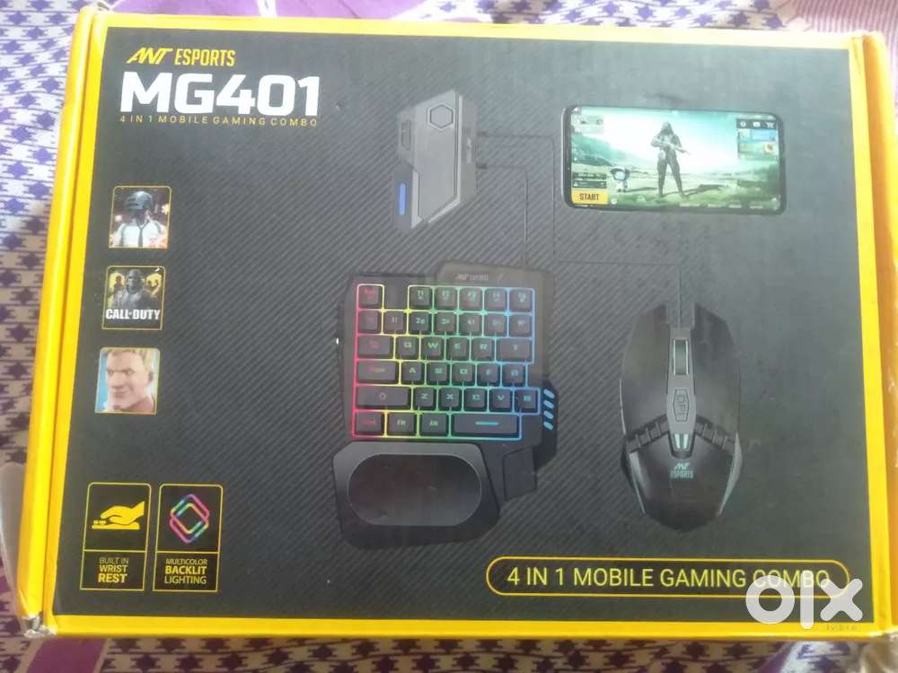 Udaipur gomati tripura