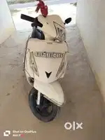 Very good Condition