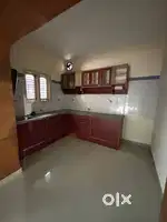 3BHK Builder Floor House available for Lease in Vijayanagar