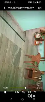 सुप्रिया कुमारी