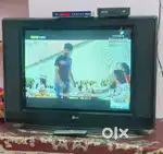 LG TV 29 INCH ON SALE
