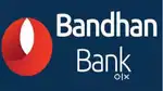 HIRING FOR BANDHAN BANK JOB IN ALLAHABAD LOCATION!