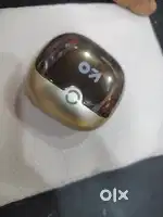 Go boult earbuds