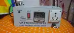 1 kva stabilizer unused