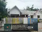 It's a bank property 11 cent ..good house