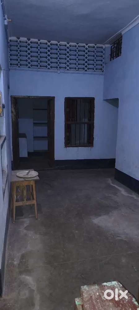 Room Available to Rent in Ground floor