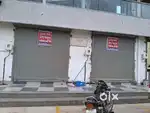 Swagatam exotica hanspura -55 lakhs