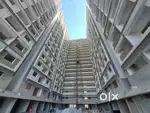 Landlord share availability In green space celestial kokapet less pric