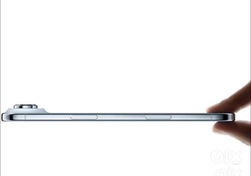 Iphone Air 256gb brand new condition