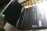 Hp windows 11 laptop