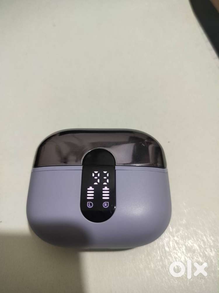 boAt Airdopes 181 Pro earbuds