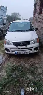 Good condition all paper are ok