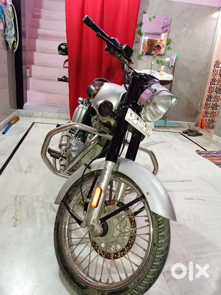 05 Dec 2019 Excellent Condition