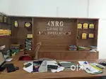 Singbornd led work