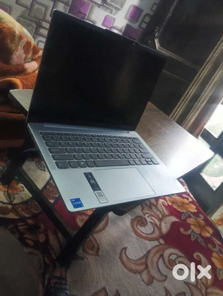 Lenovo ThinkPad laptop i3 processor for sale