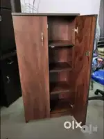 4 feet cupboard brand