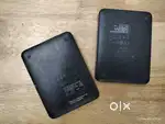 1tb hdd wd elements