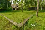 7 cent plot for sale in Enayam