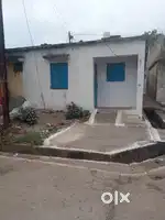 Good condition new house