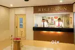 HOTEL JOB IN GORAKHPUR LIMITED VACANCY