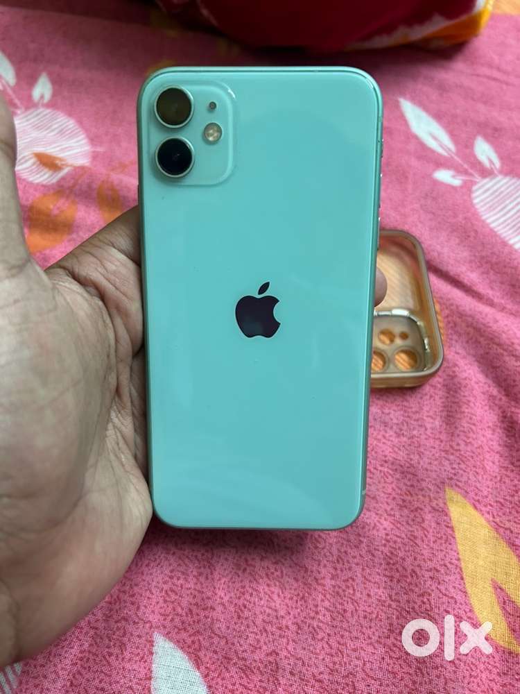 iPhone 11 , 128 GB