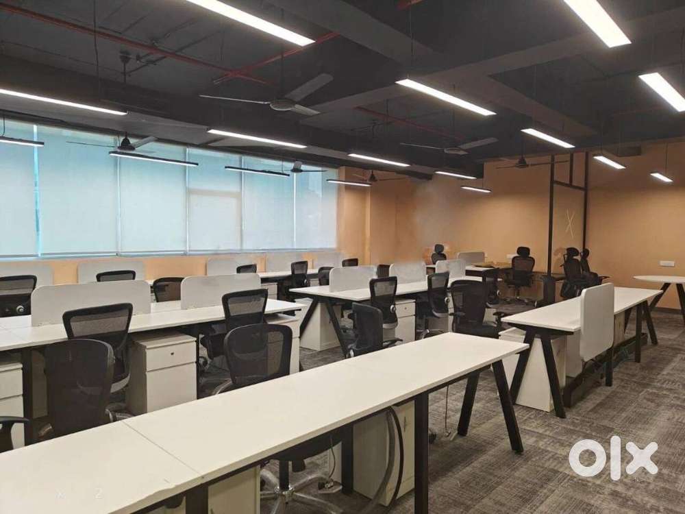 Princes Business Skypark