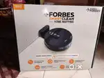 Eureka Forbes SmartClean Home Mapping Turbo