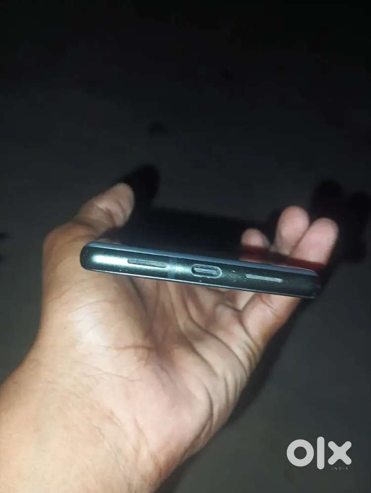 Google pixel 6 sell and exchange