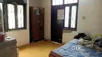 For Sale: Spacious 2 BHK Flat | Prime Location Hussainganj Lucknow