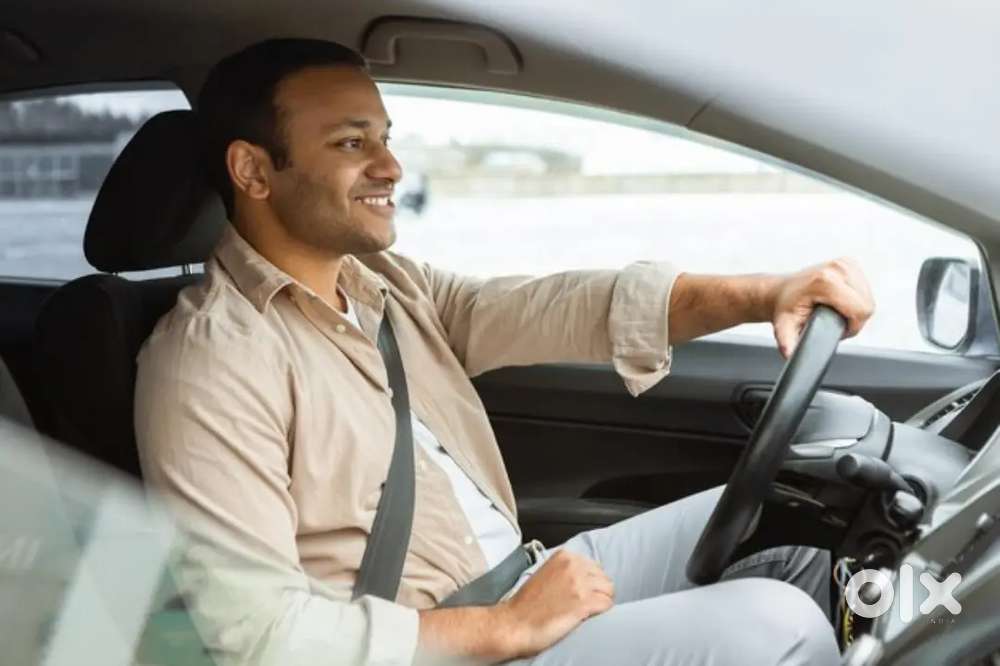 डाक्यूमेनट - आधार कार्ड,ड्राइविंग लाइसेंस होना चाहिए