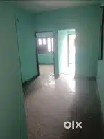 2 bhk for rent at Royapettah and triplicane