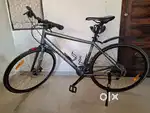 Cannondale quick 5 2019 model