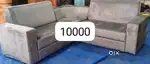 Quality sofa company