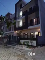 8bhk available for rent in shivalik city, sector 127, Kharar