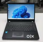 ACER TRAVEL MATE - P214 - 53
