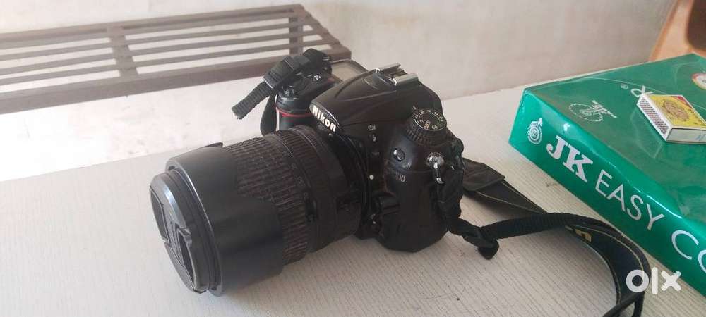 Nikon 70000