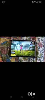 Xiaomi Pad 7 2025
