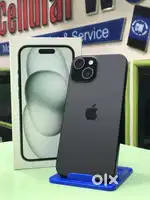 iphone 15 (18.07.2025)