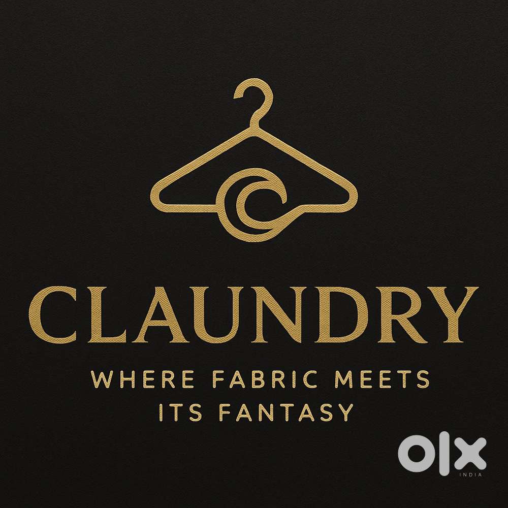 A laundry boy needed for urgent hire in banaglore south near begur