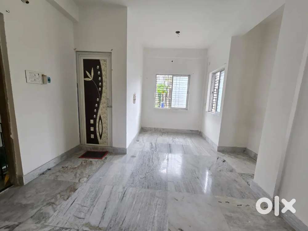 1RK NEW Condition Room FOR Rent in Tollygunj Metro Near Haridevpur S4C