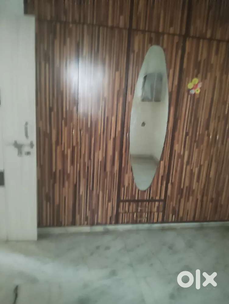 Ekvira real estate agency