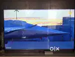 TCL QLED 65 INCH