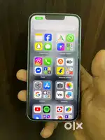 Selling my old iPhone 14. Need urgent money