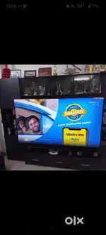 Samsung 50inch TV