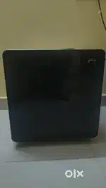Godrej Mini Fridge