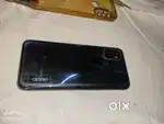 Phone oppo phone
