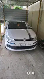 I need urgent money..car condition is very good