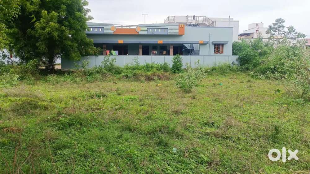 North East Site For Sale